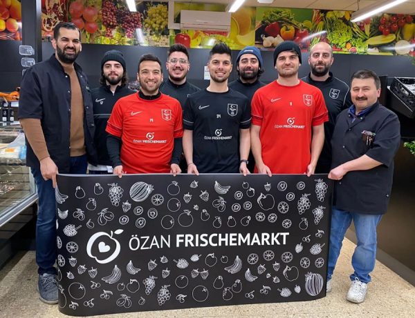 tuerkspor_ozan